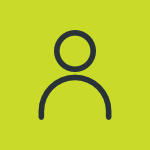 rtplive-slotpaling-gacor49