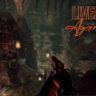 Lives Again SP