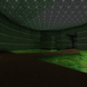 DM-Phobos_2