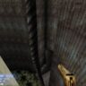Parkour Ropes