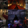 DNF2K11 MP Pack V2.1D
