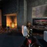 Return To Castle Dukenstein v0.2