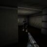Low Calorie Spaceport - Demo 2