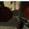 Shipment