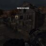 EveningWood