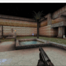 DM-64LivesAgain