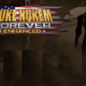 Duke Nukem Forever: Enhanced Vanilla Edition