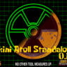 DNF Restoration: Bikini Atoll Test Standalone 0.1.5