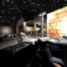 ShovelwareEX