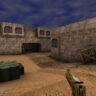 DM-DNFdust2_RC