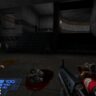 Operation NUTSAC