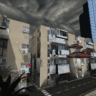 Tel Aviv Forever