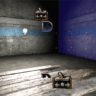 Duke Nukem Forever 2011 Moving Static Mesh Editor Tutorial