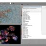 Duke Nukem Forever 2011 Editor Hot Keys
