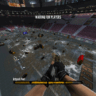 DM-Stadium