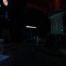 Area 51 1998 Asset Leak Map