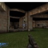 Doom64-Even Simpler