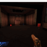 Doom64-Staging Area SP/DM