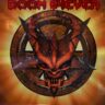 Doom64Ever v1.8B