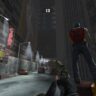 DNF Unofficial MP Update