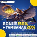 Bocoran Slot Situs Agen Judi Slot spadegaming Online & Live Casino